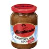 Händlmaier Altbayerischer Senf 335ml