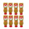 Dill-Senf Sauce von Händlmaier 8 x 225ml Squeeze im Bundle