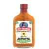 HOT MAMAS No. 3 Cap Canas Jalapeno Mix 195ml