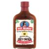 HOT MAMAS No. 5 Paradise Islands Spicy Chicken BBQ Sauce 195ml