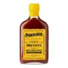 PAINMAKER Habanero Chili BBQ Sauce 195ml
