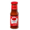 Chili-Sauce von Händlmaier 200ml