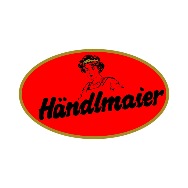 Händlmaier