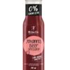 Mr.Low & Co. Johannisbeer Dressing 240ml