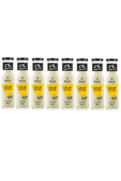 Mr.Low & Co. Caesar Dressing 8 x 240ml