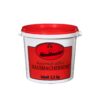 Händlmaier bayerischer süßer Hausmachersenf 2,5kg