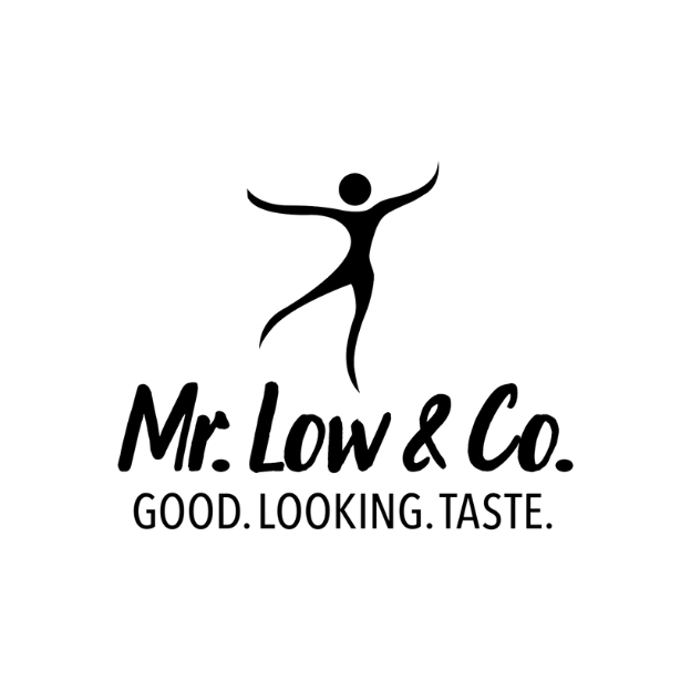 Mr. Low & Co.