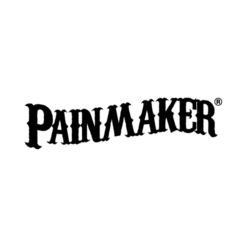 PAINMAKER