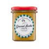 Graved Lachs Sauce von Luise Händlmaier 160ml