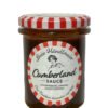 Cumberland Sauce von Händlmaier 160ml