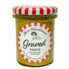 Graved Sauce (NEU) von Luise Händlmaier 160ml