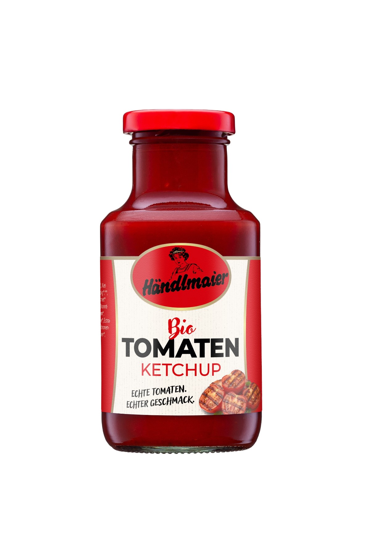 Bio Tomaten Ketchup 250ml