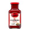 Bio Mexican BBQ Sauce 250ml