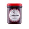 Cumberland Feinkost Sauce von Händlmaier 160ml