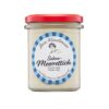 Händlmaier Sahne-Meerrettich 165gr