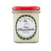 Händlmaier Tafel-Meerrettich Fein Gerieben ~ Kräftig Scharf 165gr